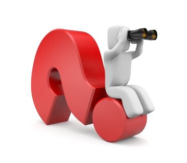 Where To Now For Superannuation? Where To Now For Superannuation?